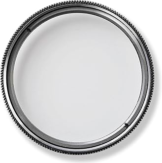 カール ツァイス 82mm PLフィルター Amazon.com : ZEISS T* Anti-Reflective Coating POL Circular